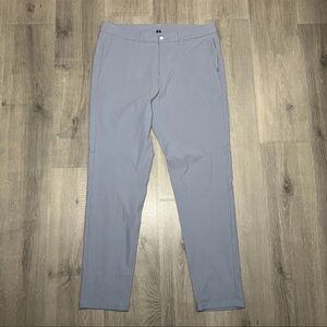 Lululemon ABC pants